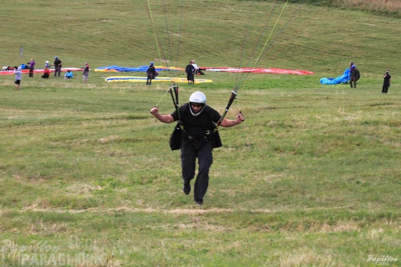 2012_RS33.12_Paragliding_Schnupperkurs_136.jpg