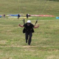 2012 RS33.12 Paragliding Schnupperkurs 136
