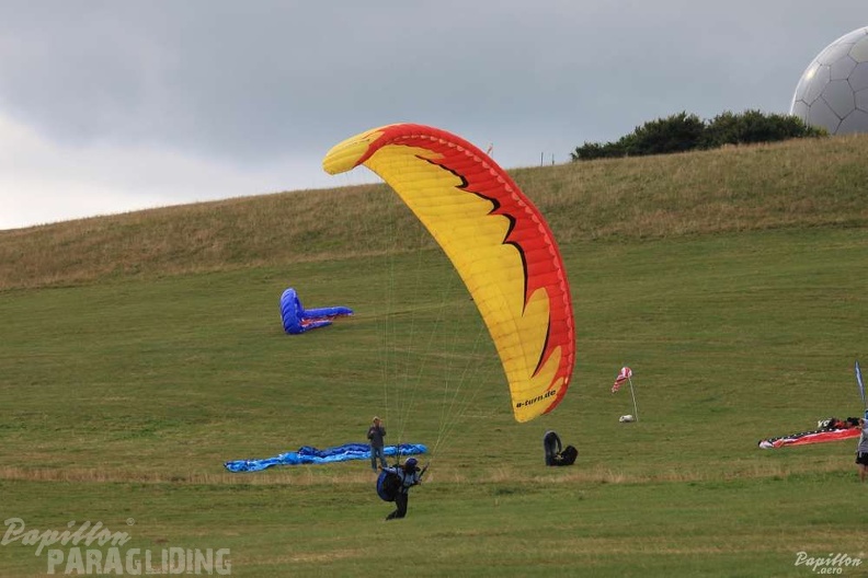 2012 RS33.12 Paragliding Schnupperkurs 138