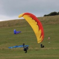 2012 RS33.12 Paragliding Schnupperkurs 138