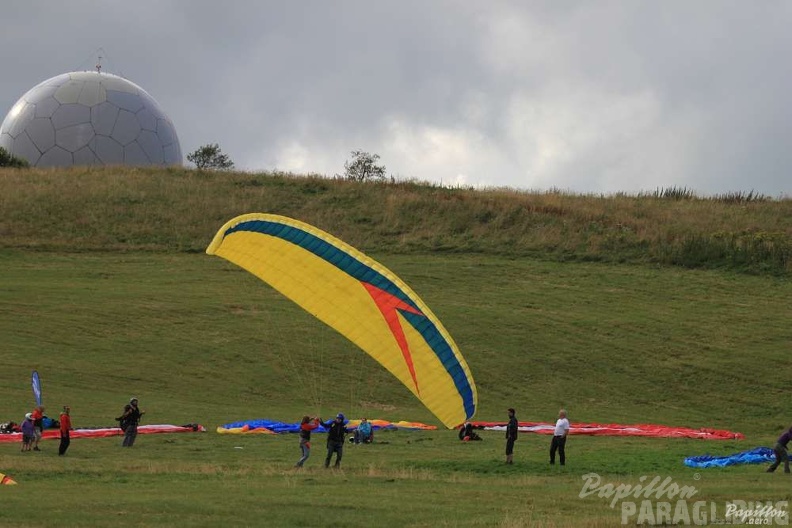 2012 RS33.12 Paragliding Schnupperkurs 139