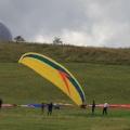 2012 RS33.12 Paragliding Schnupperkurs 139
