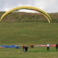 2012 RS33.12 Paragliding Schnupperkurs 140