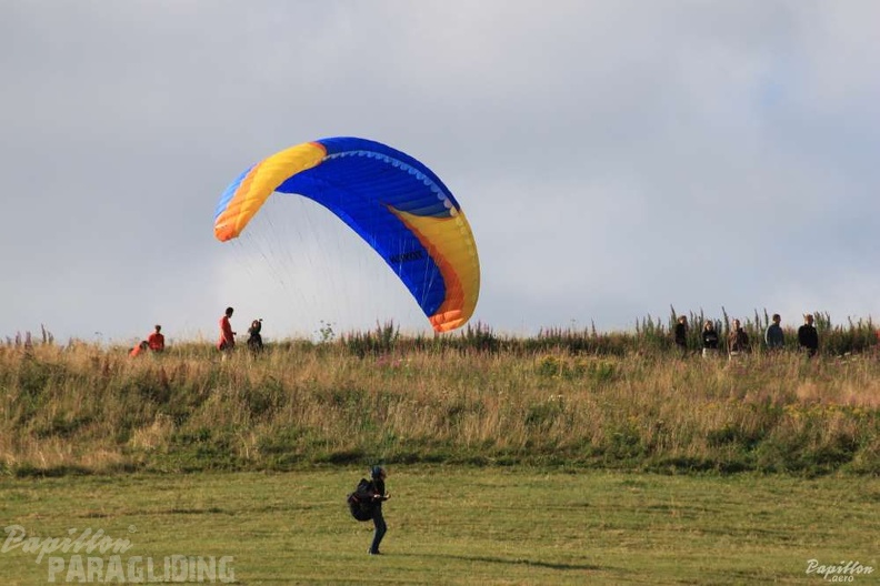 2012_RS33.12_Paragliding_Schnupperkurs_142.jpg