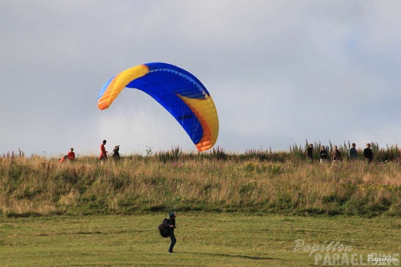 2012 RS33.12 Paragliding Schnupperkurs 142