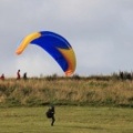 2012 RS33.12 Paragliding Schnupperkurs 142