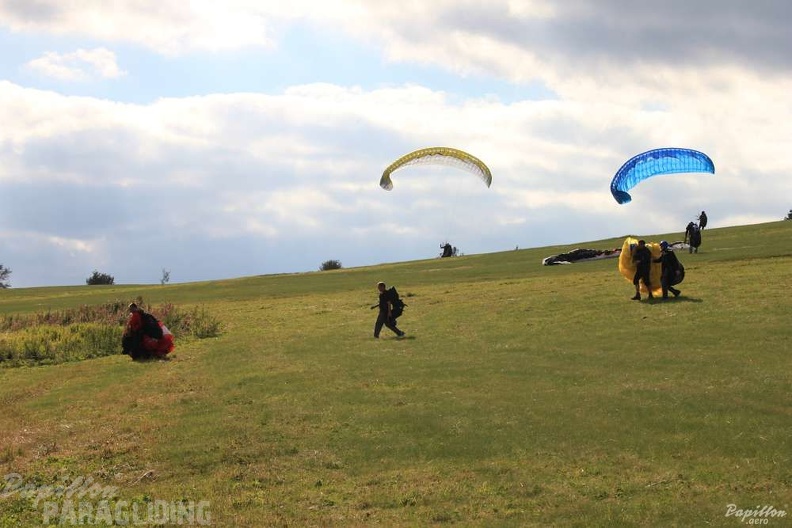 2012_RS33.12_Paragliding_Schnupperkurs_143.jpg
