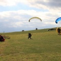 2012 RS33.12 Paragliding Schnupperkurs 143