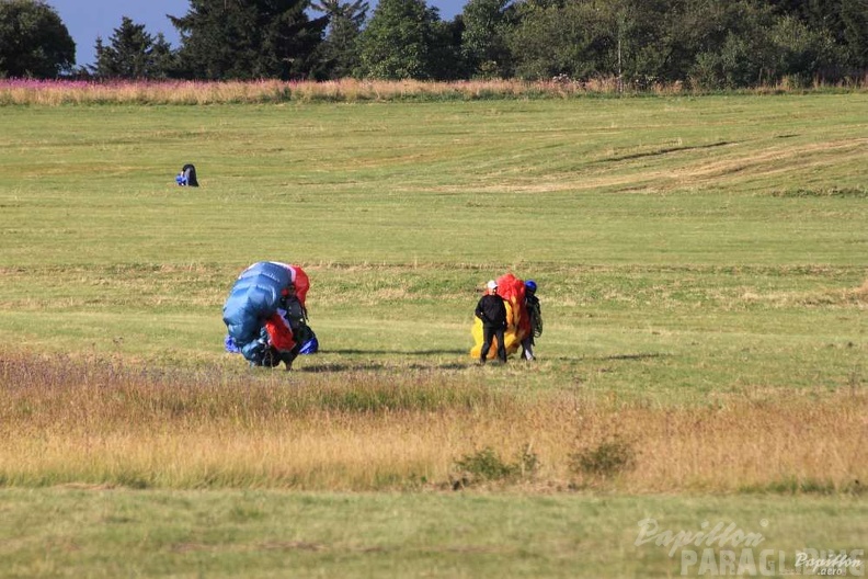 2012 RS33.12 Paragliding Schnupperkurs 148