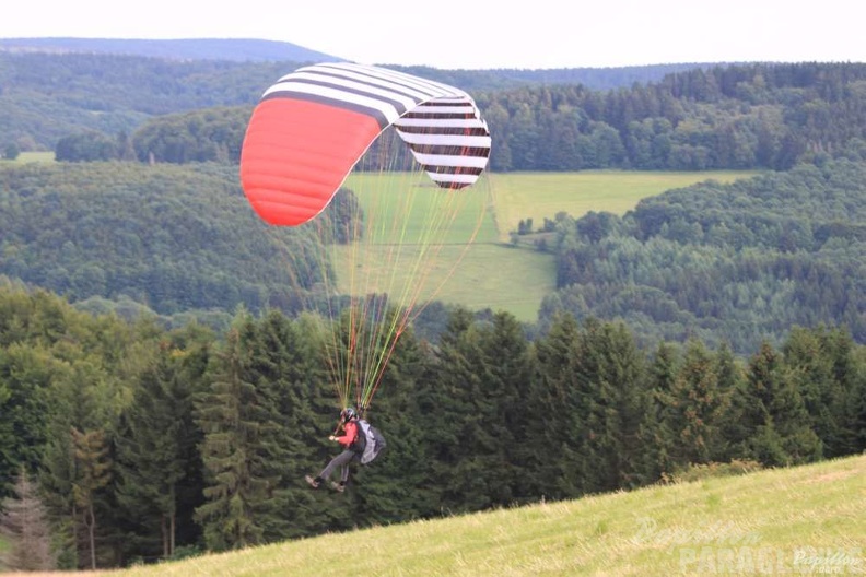 2012_RS33.12_Paragliding_Schnupperkurs_153.jpg