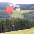 2012 RS33.12 Paragliding Schnupperkurs 153