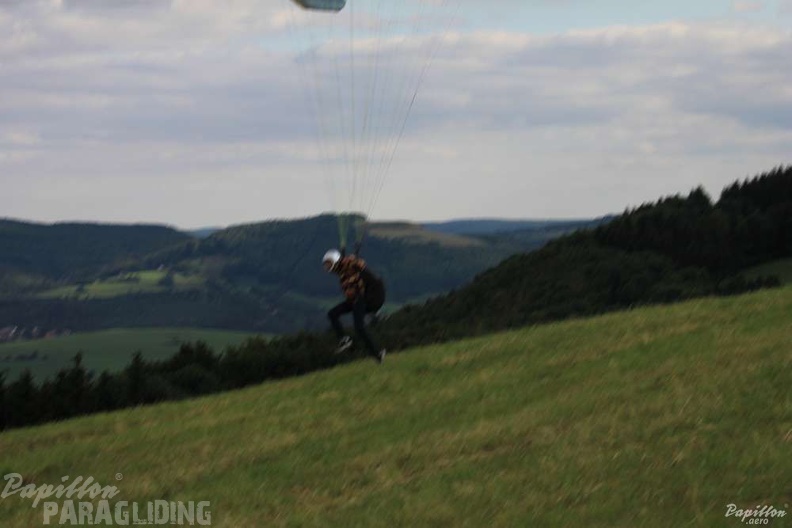 2012_RS33.12_Paragliding_Schnupperkurs_155.jpg