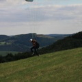 2012 RS33.12 Paragliding Schnupperkurs 155