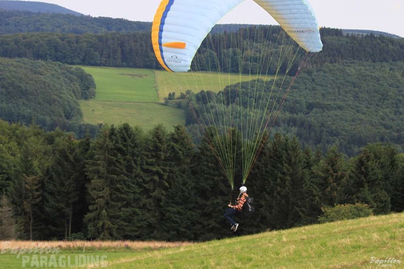 2012_RS33.12_Paragliding_Schnupperkurs_156.jpg
