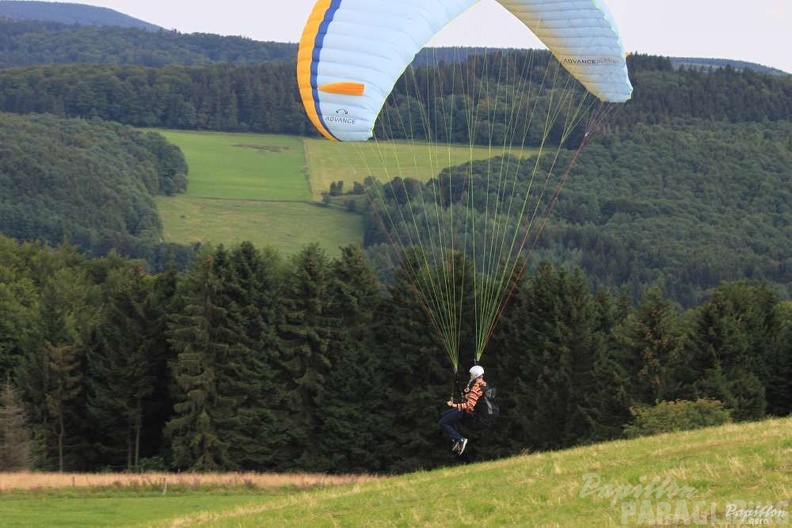 2012 RS33.12 Paragliding Schnupperkurs 156