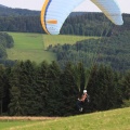 2012 RS33.12 Paragliding Schnupperkurs 156