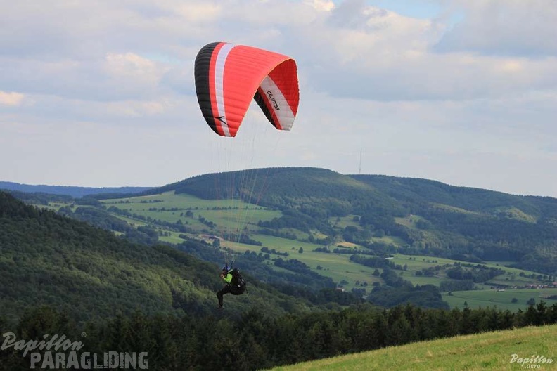 2012_RS33.12_Paragliding_Schnupperkurs_157.jpg