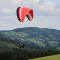 2012 RS33.12 Paragliding Schnupperkurs 157