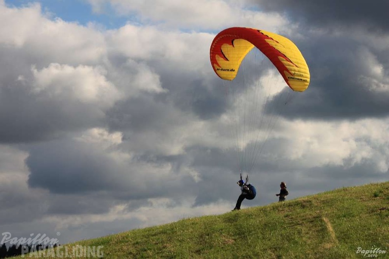 2012_RS33.12_Paragliding_Schnupperkurs_158.jpg
