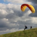 2012 RS33.12 Paragliding Schnupperkurs 158