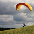 2012 RS33.12 Paragliding Schnupperkurs 159