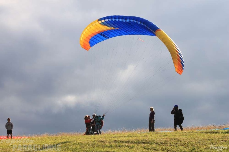 2012 RS33.12 Paragliding Schnupperkurs 160