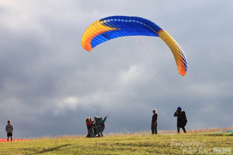 2012 RS33.12 Paragliding Schnupperkurs 160