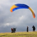 2012 RS33.12 Paragliding Schnupperkurs 160