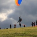 2012 RS33.12 Paragliding Schnupperkurs 161