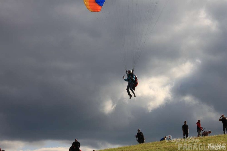 2012_RS33.12_Paragliding_Schnupperkurs_162.jpg