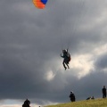 2012 RS33.12 Paragliding Schnupperkurs 162