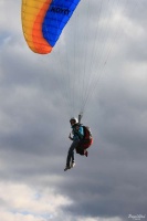 2012 RS33.12 Paragliding Schnupperkurs 163