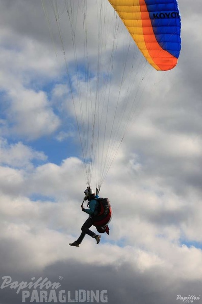 2012_RS33.12_Paragliding_Schnupperkurs_164.jpg