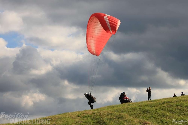 2012_RS33.12_Paragliding_Schnupperkurs_166.jpg