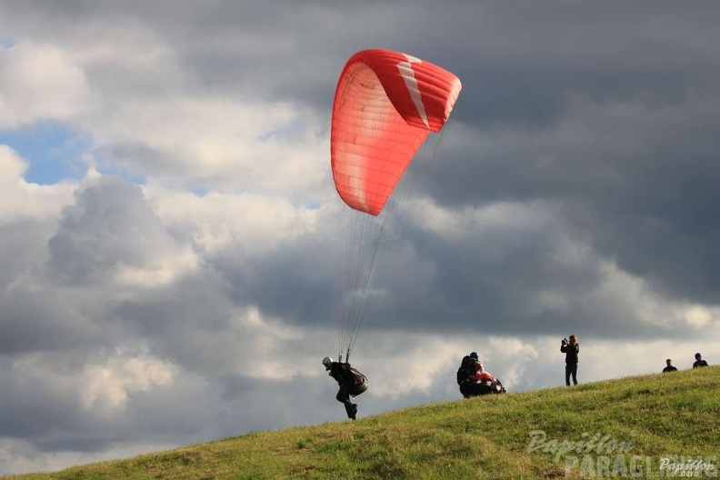 2012 RS33.12 Paragliding Schnupperkurs 166