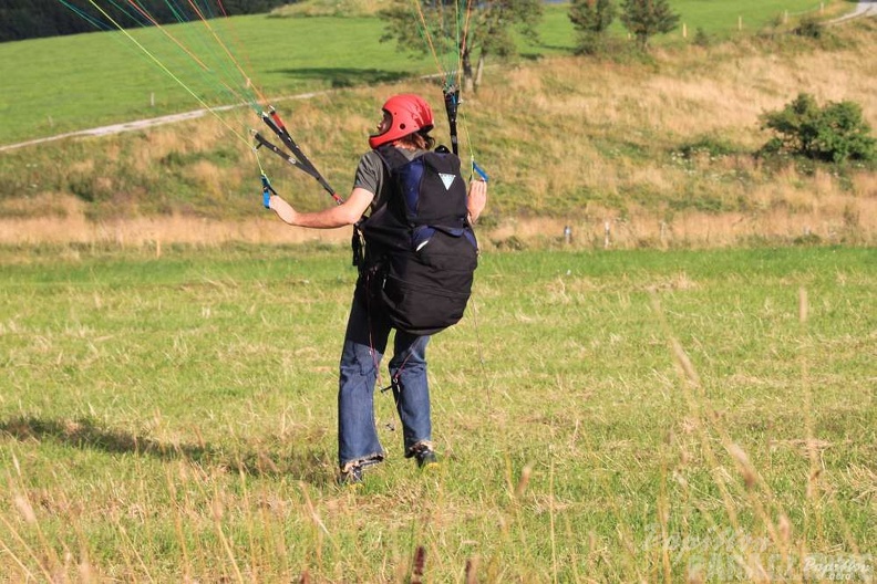 2012_RS33.12_Paragliding_Schnupperkurs_168.jpg