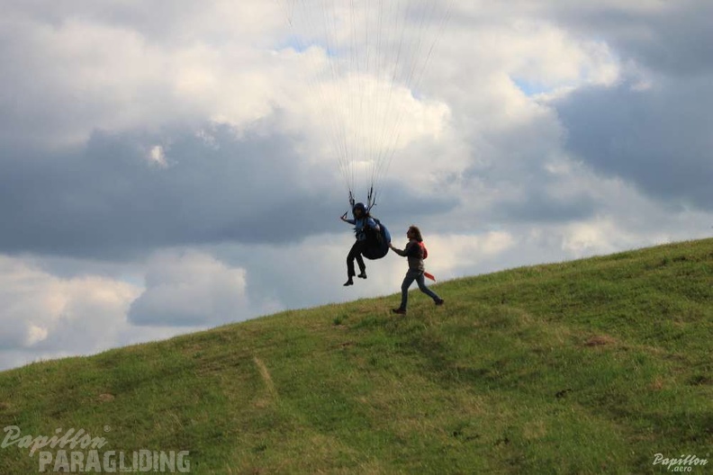 2012 RS33.12 Paragliding Schnupperkurs 169
