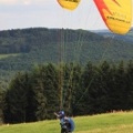 2012 RS33.12 Paragliding Schnupperkurs 170