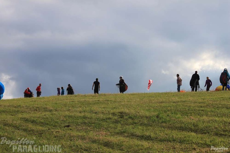 2012_RS33.12_Paragliding_Schnupperkurs_171.jpg