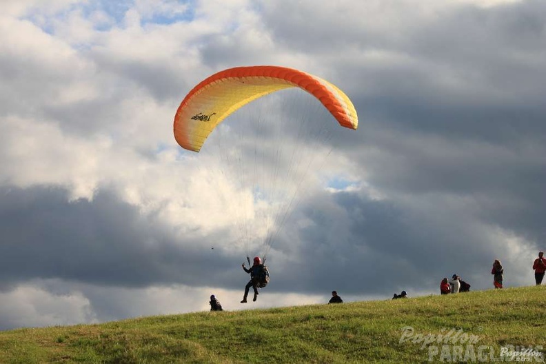 2012 RS33.12 Paragliding Schnupperkurs 172