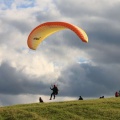 2012 RS33.12 Paragliding Schnupperkurs 172