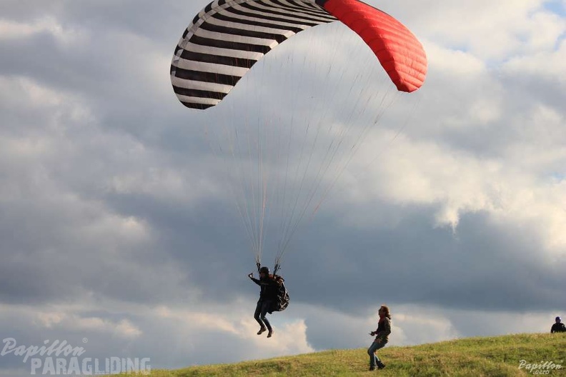 2012_RS33.12_Paragliding_Schnupperkurs_174.jpg