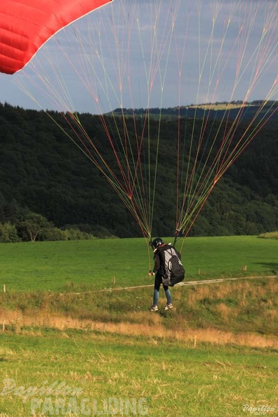 2012_RS33.12_Paragliding_Schnupperkurs_175.jpg