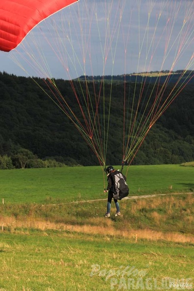 2012 RS33.12 Paragliding Schnupperkurs 175