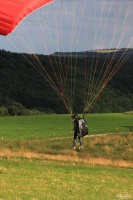2012 RS33.12 Paragliding Schnupperkurs 175