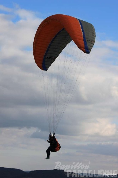 2012 RS33.12 Paragliding Schnupperkurs 176