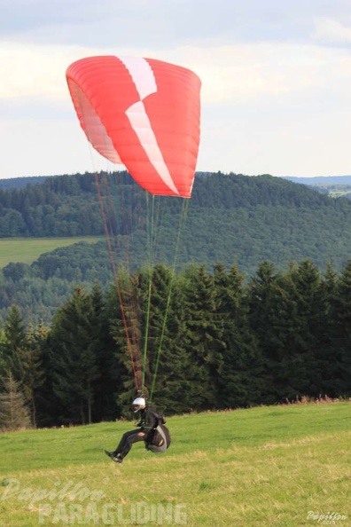 2012_RS33.12_Paragliding_Schnupperkurs_177.jpg