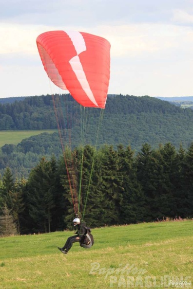 2012 RS33.12 Paragliding Schnupperkurs 177