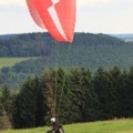 2012 RS33.12 Paragliding Schnupperkurs 177