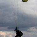 2012 RS33.12 Paragliding Schnupperkurs 178